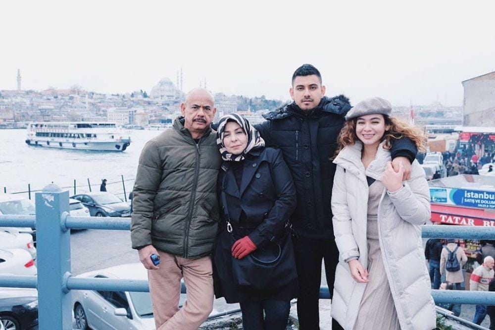 instagram.com/sahilahisyam