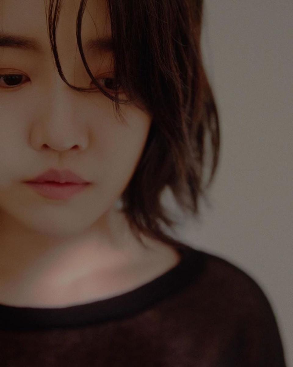 instagram.com/younha_holic