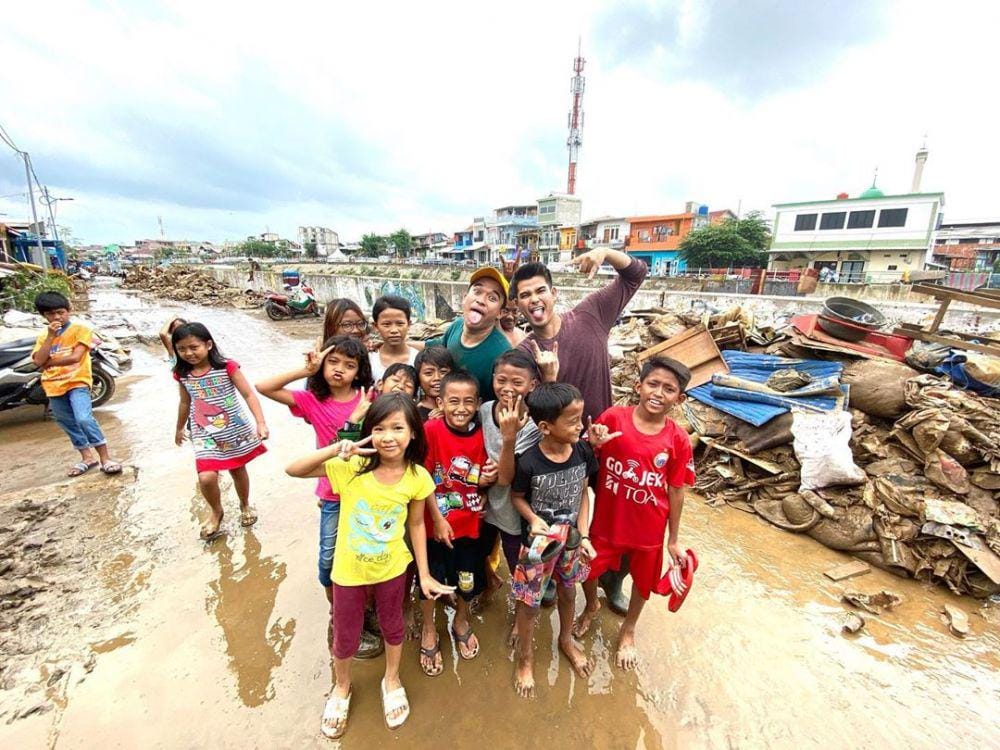 Instagram.com/anwar_bab