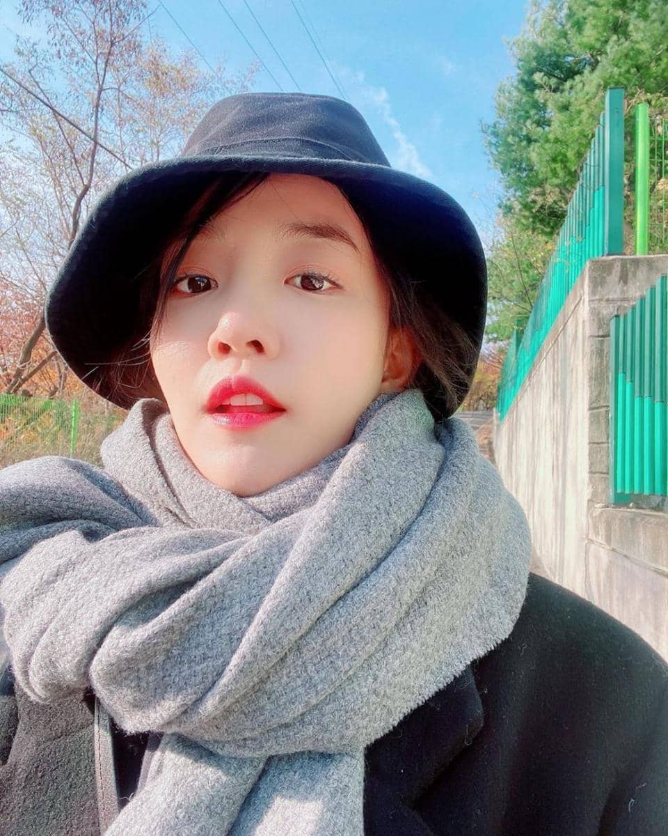 instagram.com/younha_holic