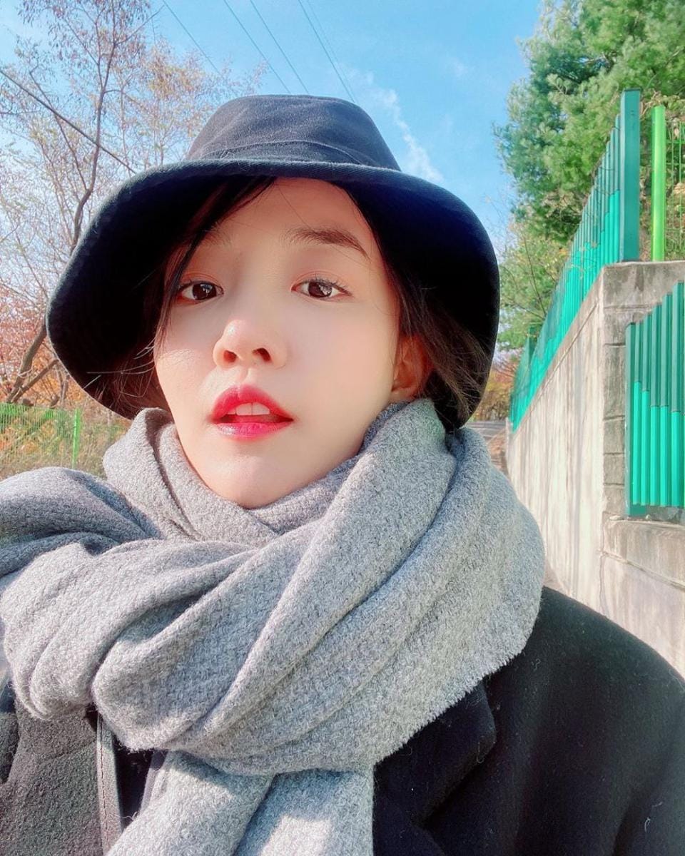 instagram.com/younha_holic