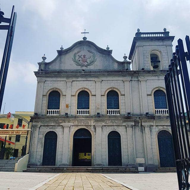 instagram.com/xo__rin__/