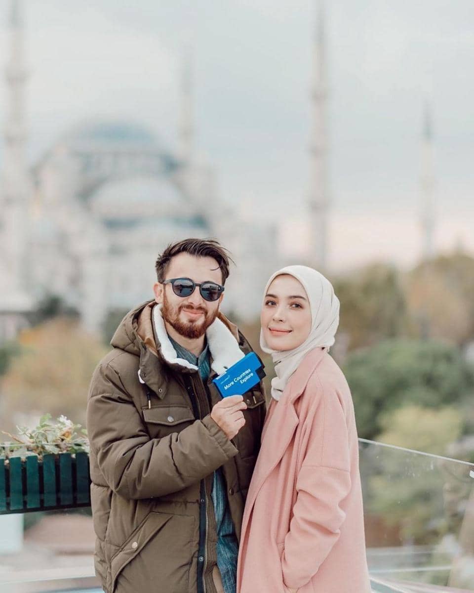 Instagram.com/defarhad