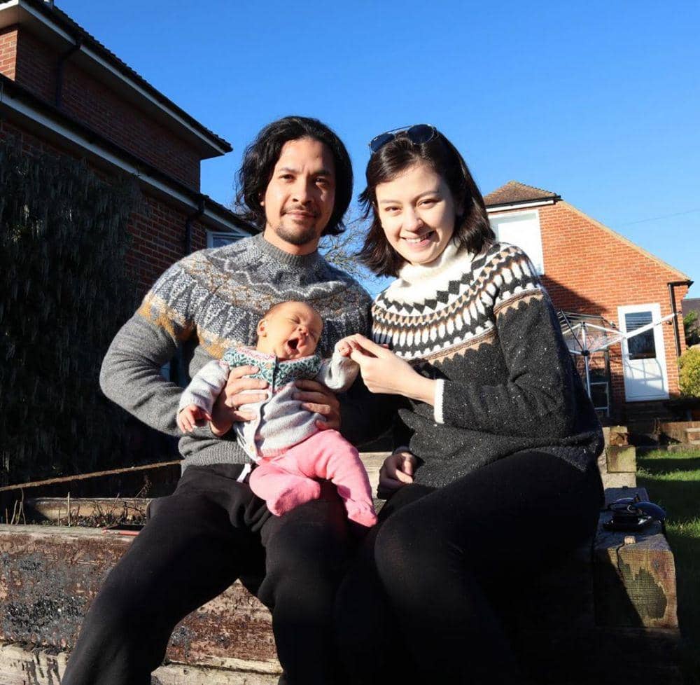 instagram.com/edward_akbar