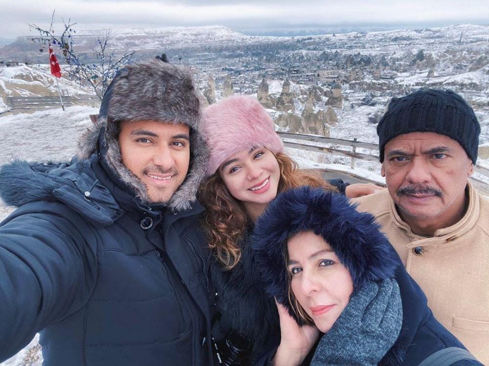 instagram.com/sahilahisyam