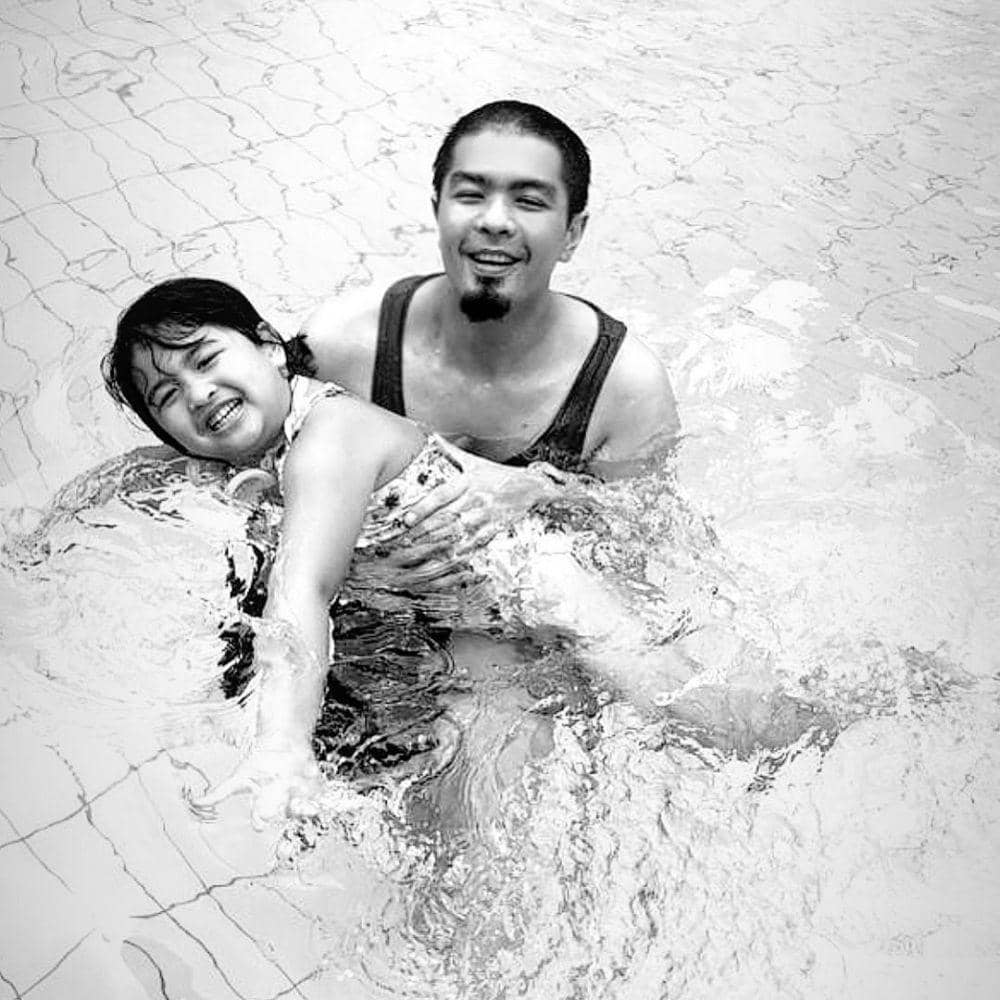 Instagram.com/bams_1606