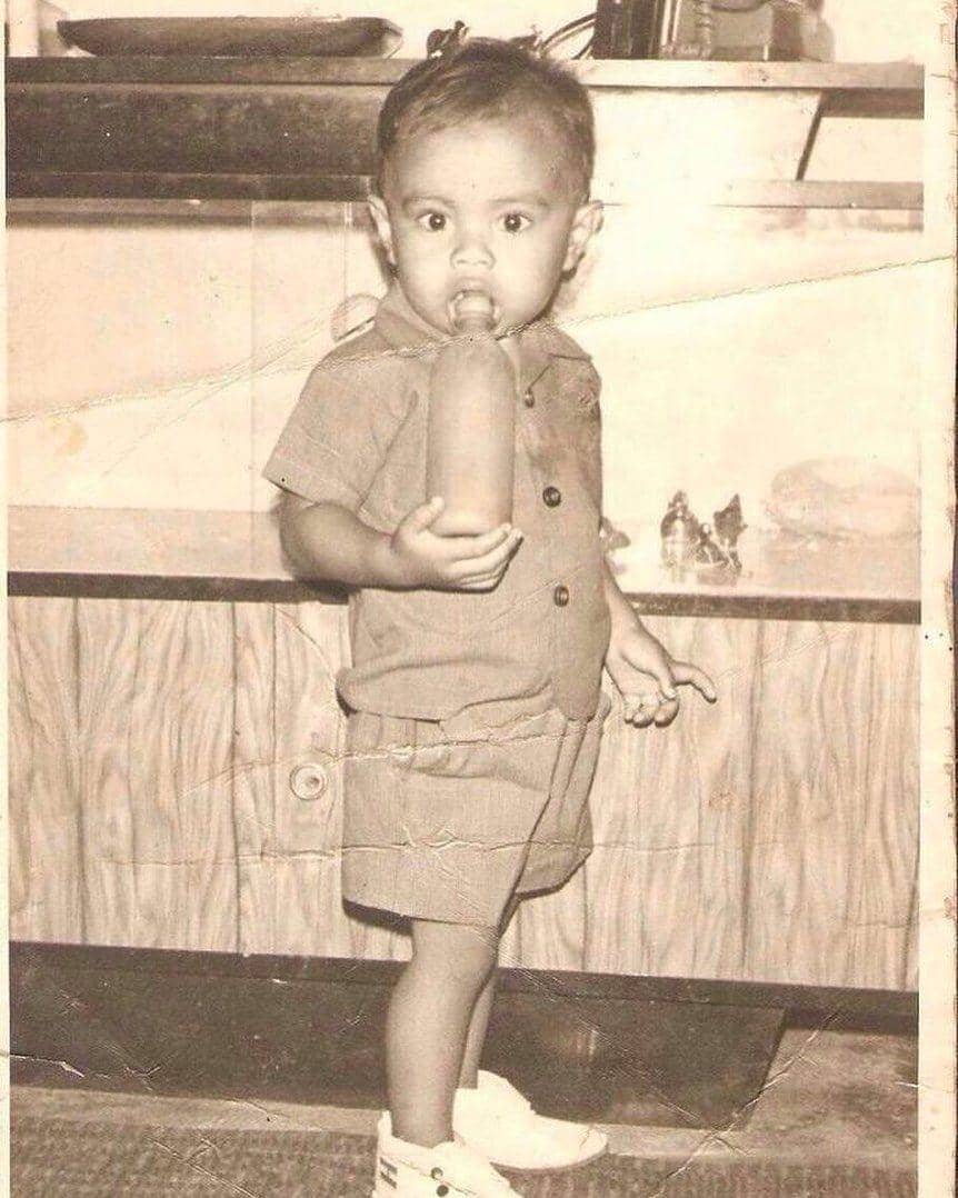 Instagram.com/abdelachrian