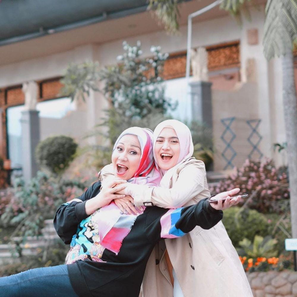 instagram.com/silviaanggraini29