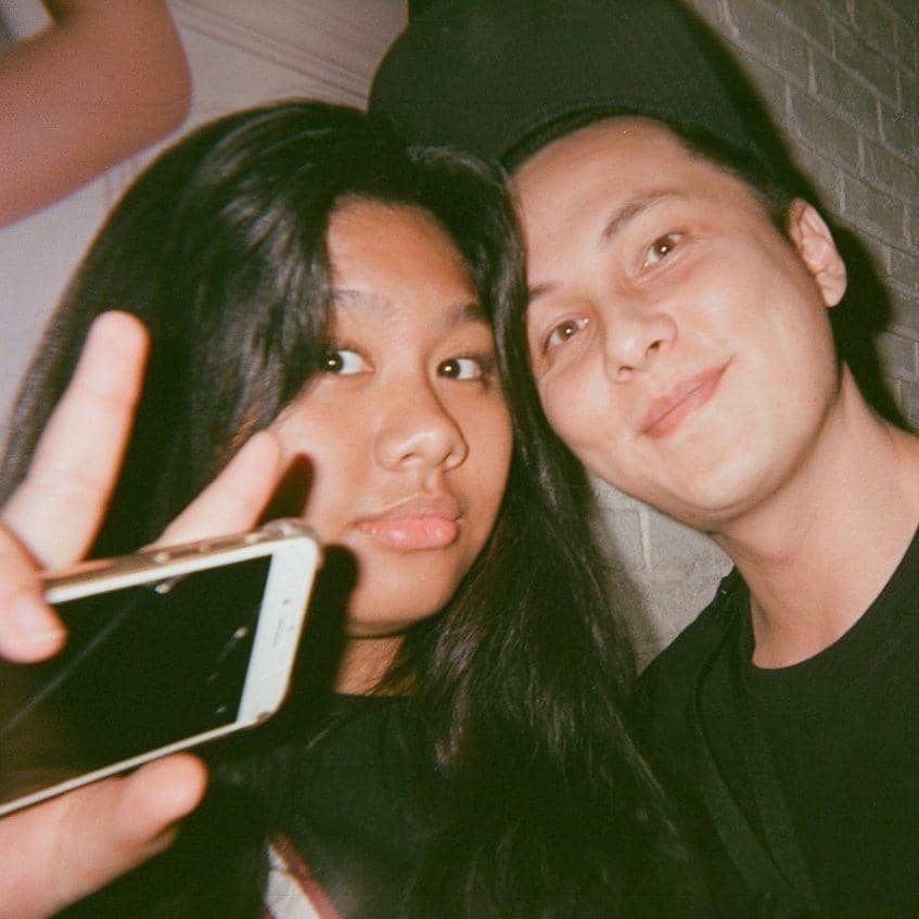 instagram.com/andhiiikapratama