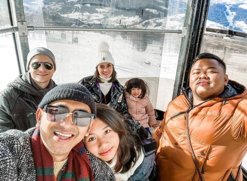 Instagram.com/ririnekawati