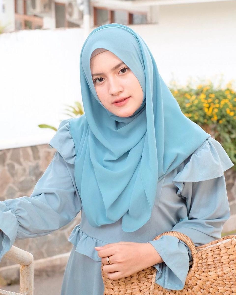 instagram.com/silviaanggraini29