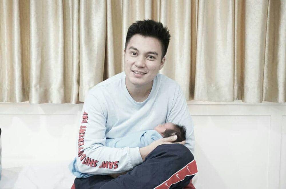 instagram.com/kianotigerwong