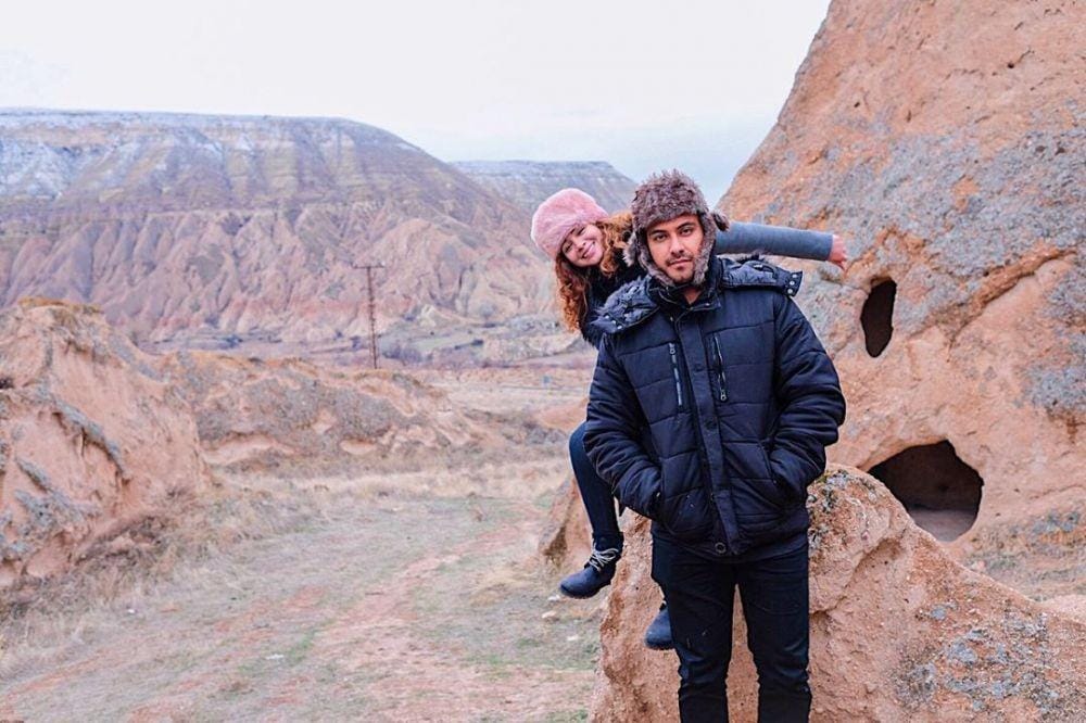 instagram.com/sahilahisyam