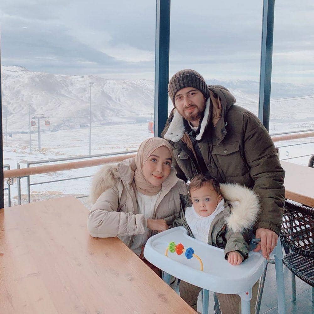 Instagram.com/defarhad