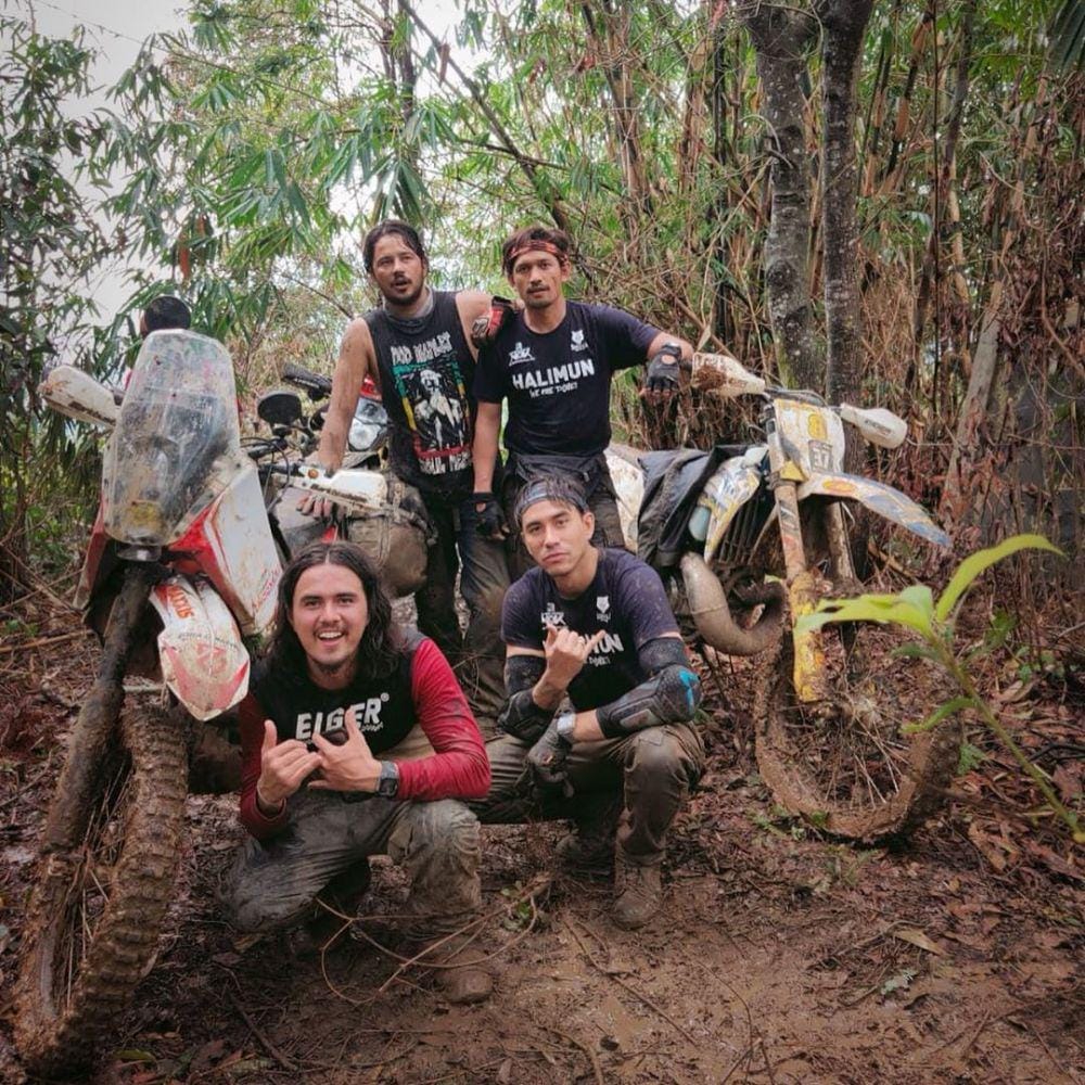 Instagram.com/ibnujamilo