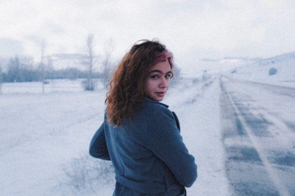 instagram.com/sahilahisyam