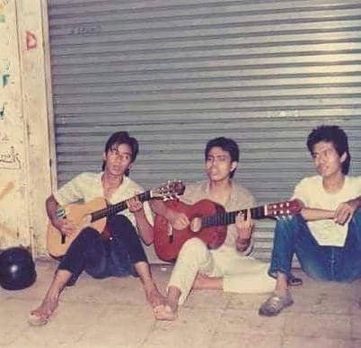 Instagram.com/abdelachrian