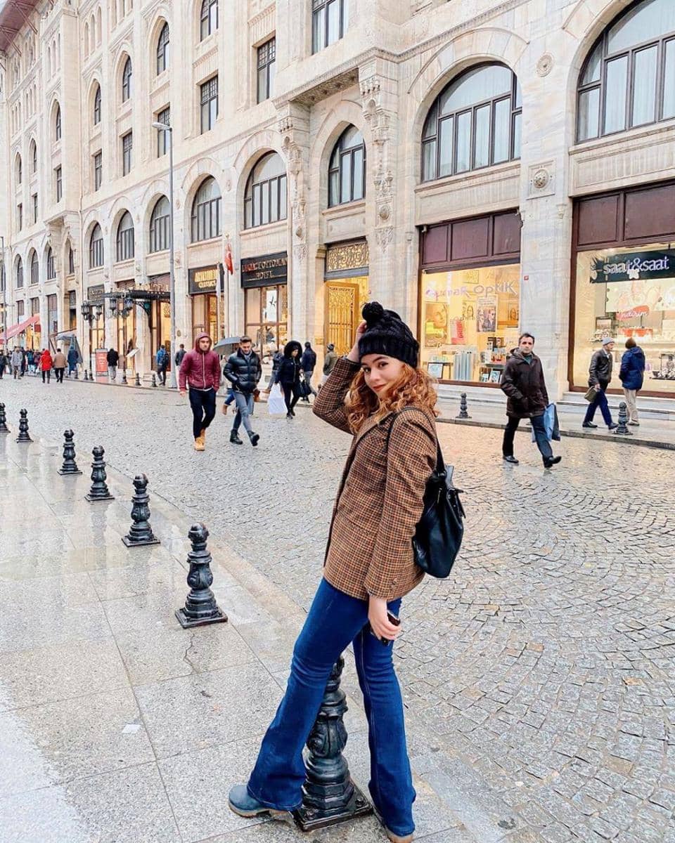 instagram.com/sahilahisyam