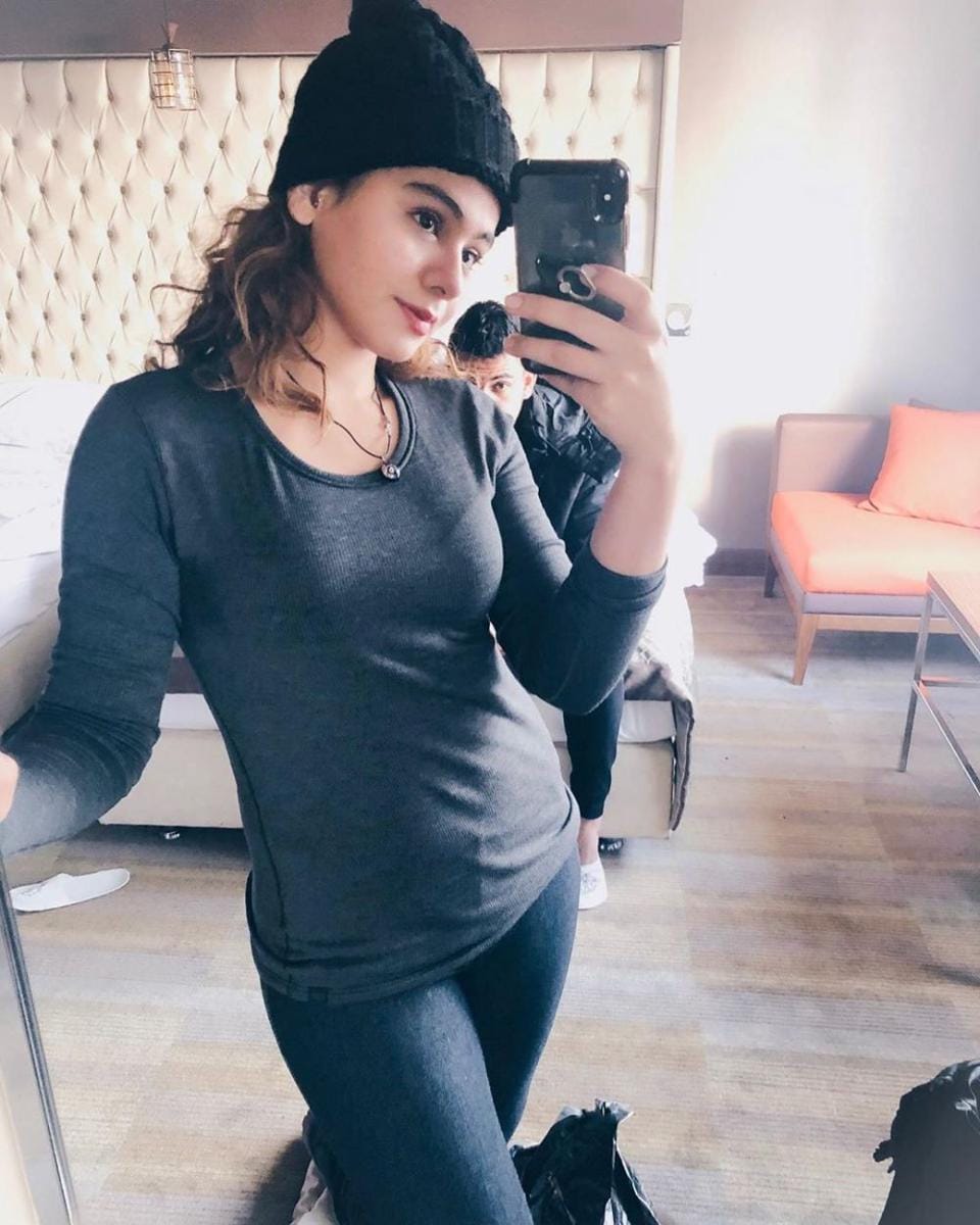 instagram.com/sahilahisyam