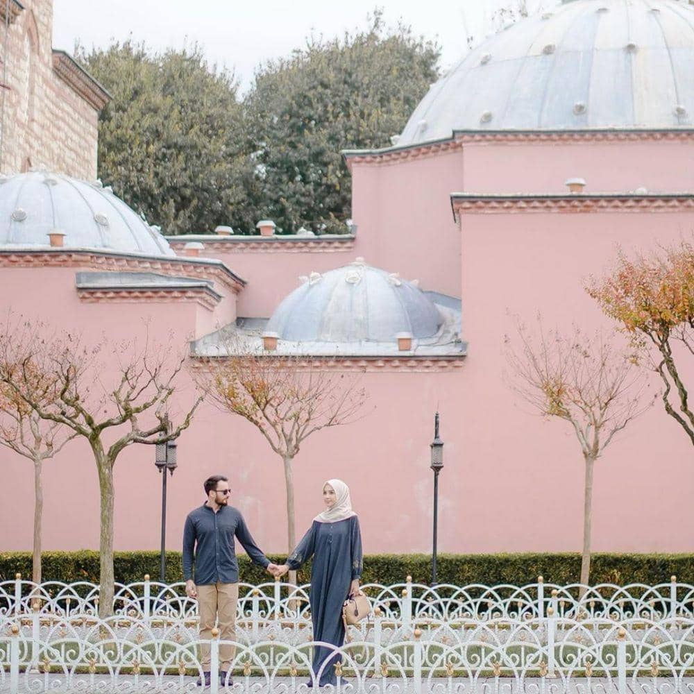 Instagram.com/defarhad