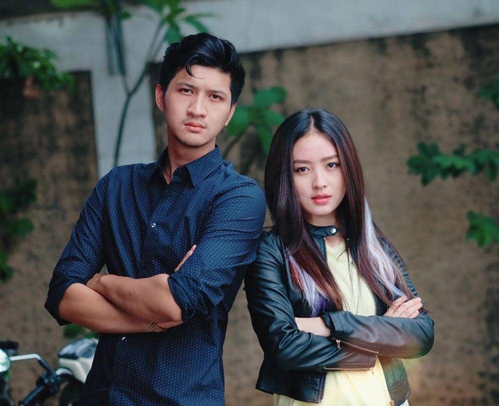 instagram.com/natashawilona12