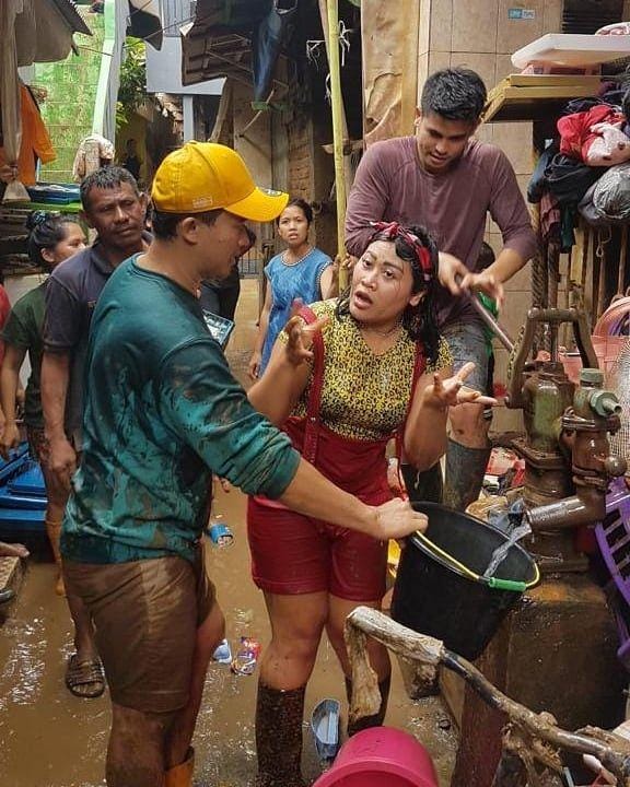 Instagram.com/boiyenpesek