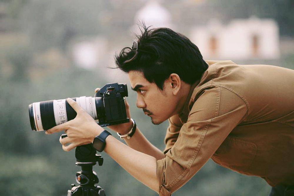 instagram.com/seanjindachot/