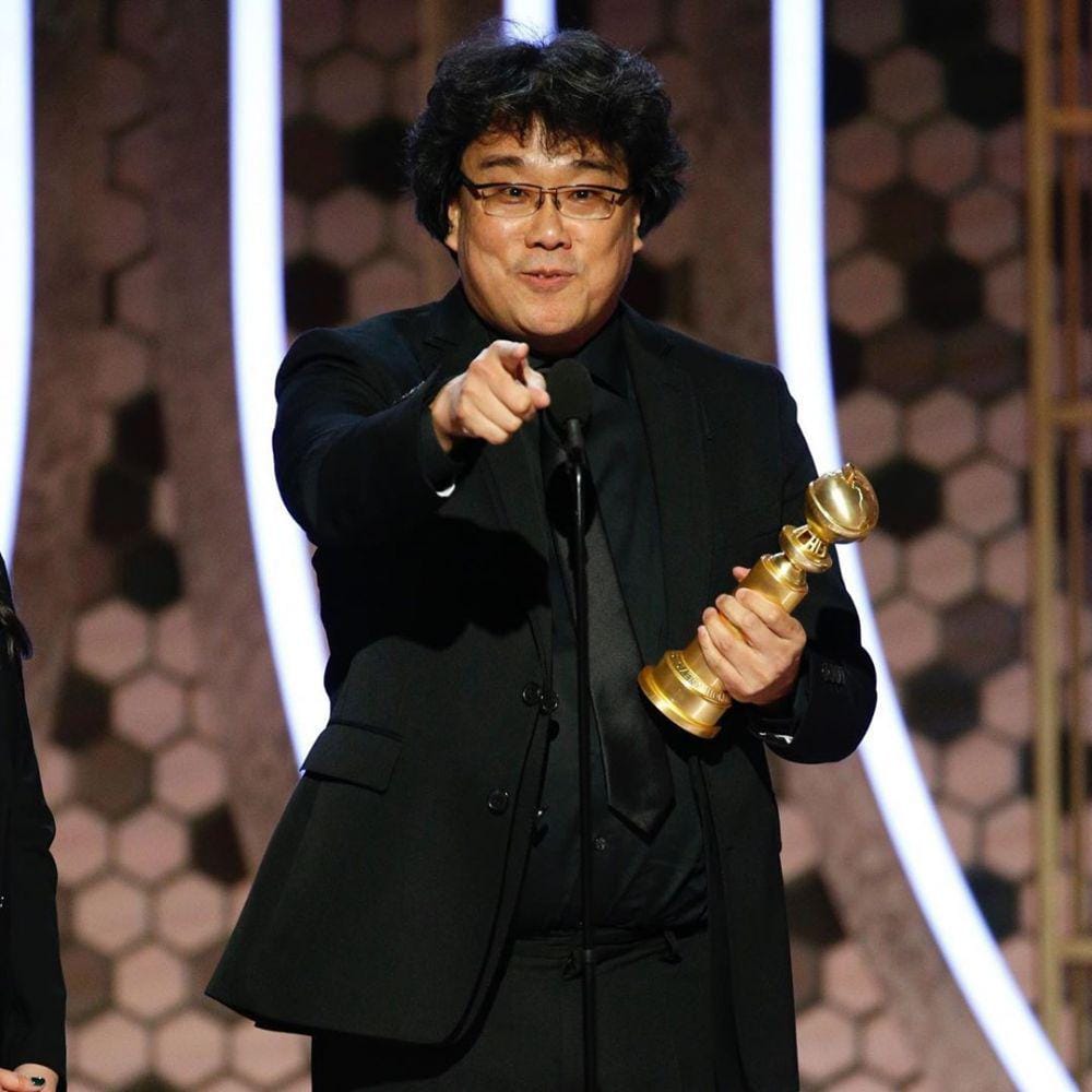 instagram.com/hollywoodreporter