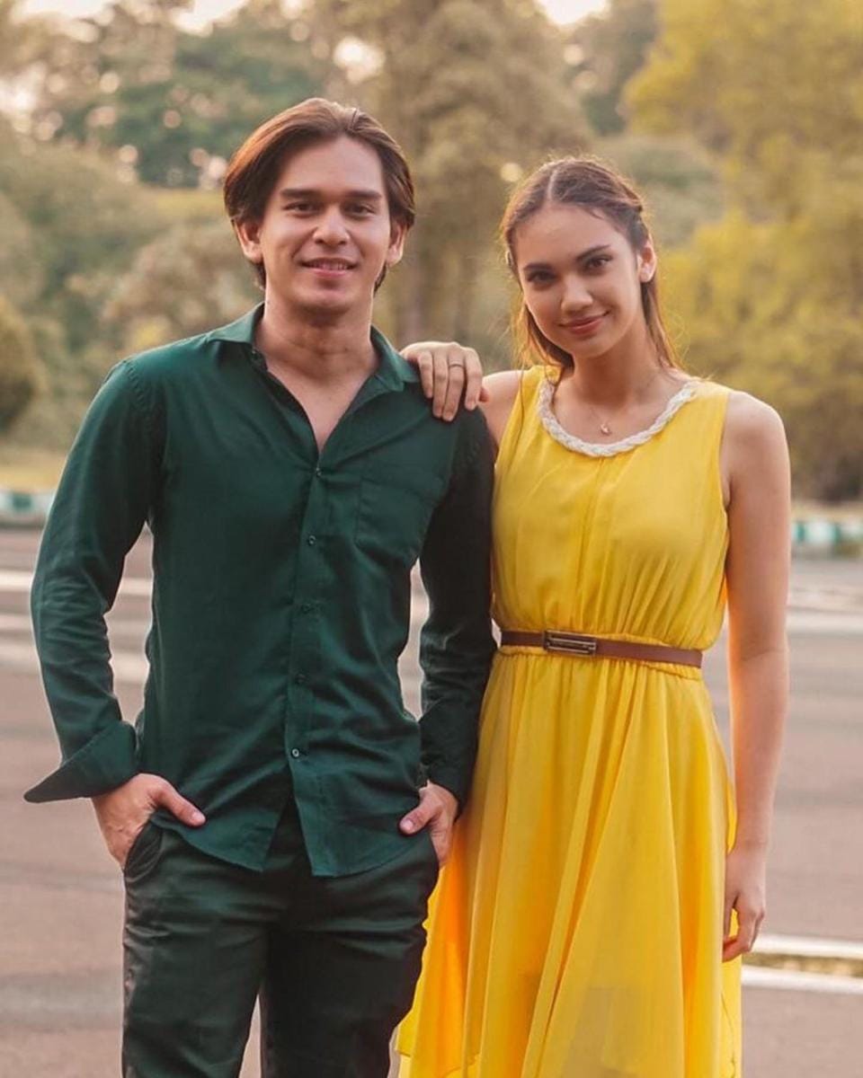 instagram.com/azofrangga