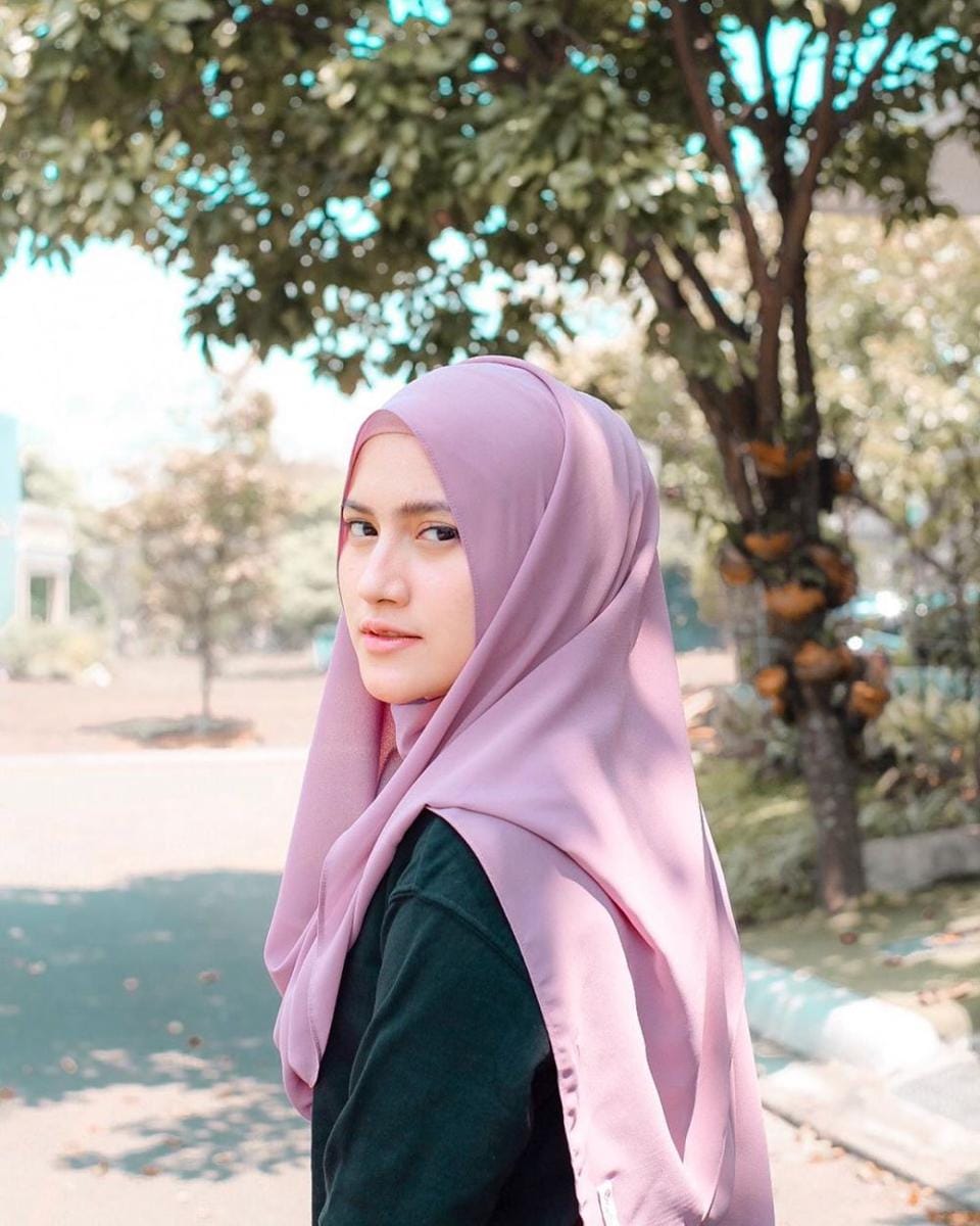 instagram.com/silviaanggraini29