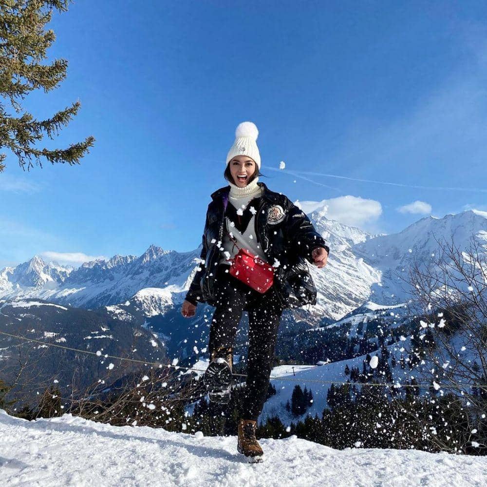 Instagram.com/ririnekawati