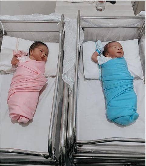 instagram.com/raffinagita1717/