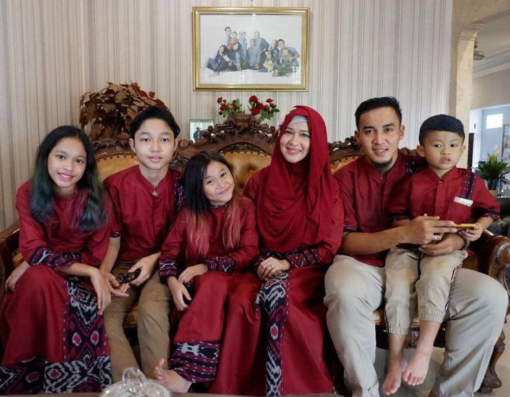 instagram.com/kiesha.alvaro