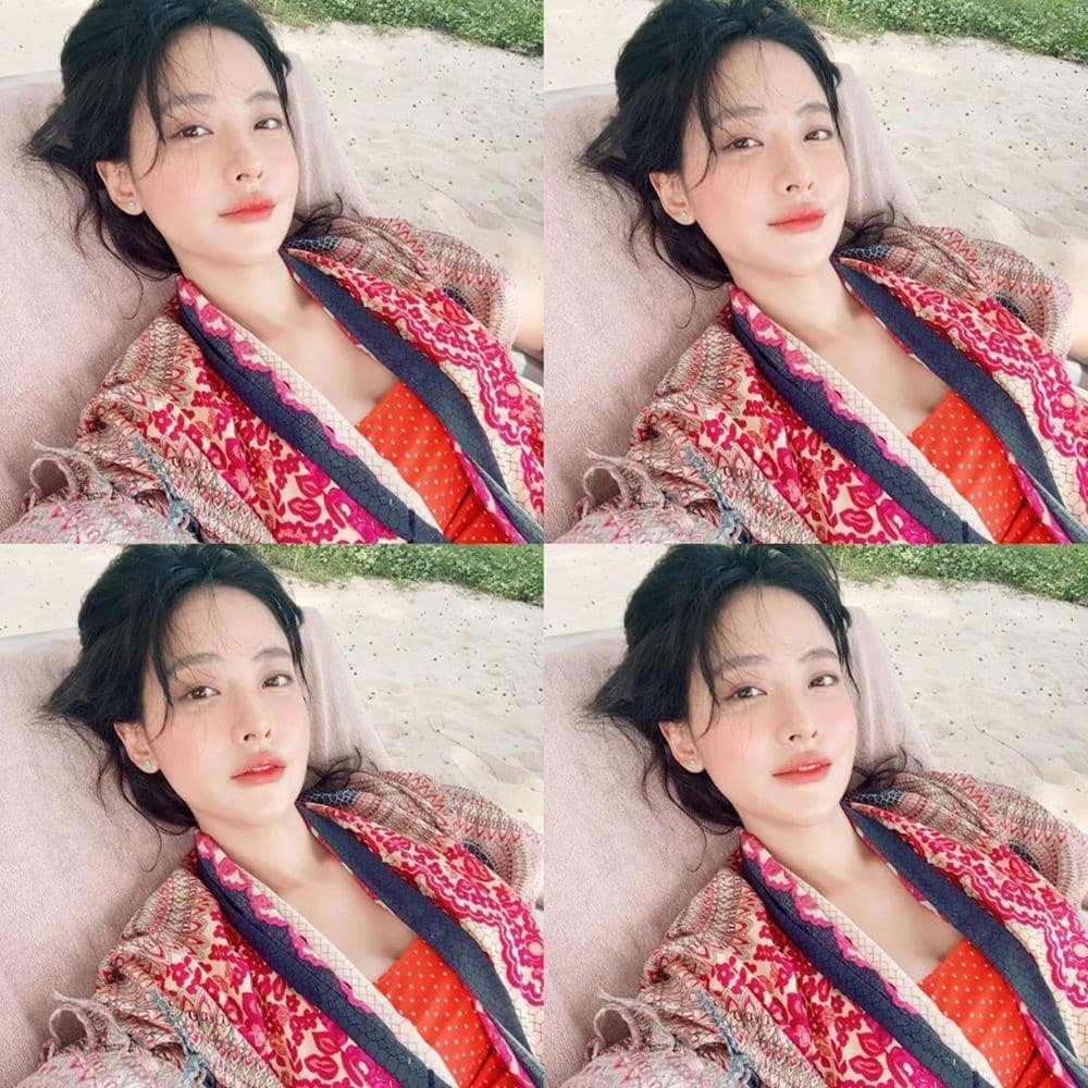 Instagram.com/ohvely22/