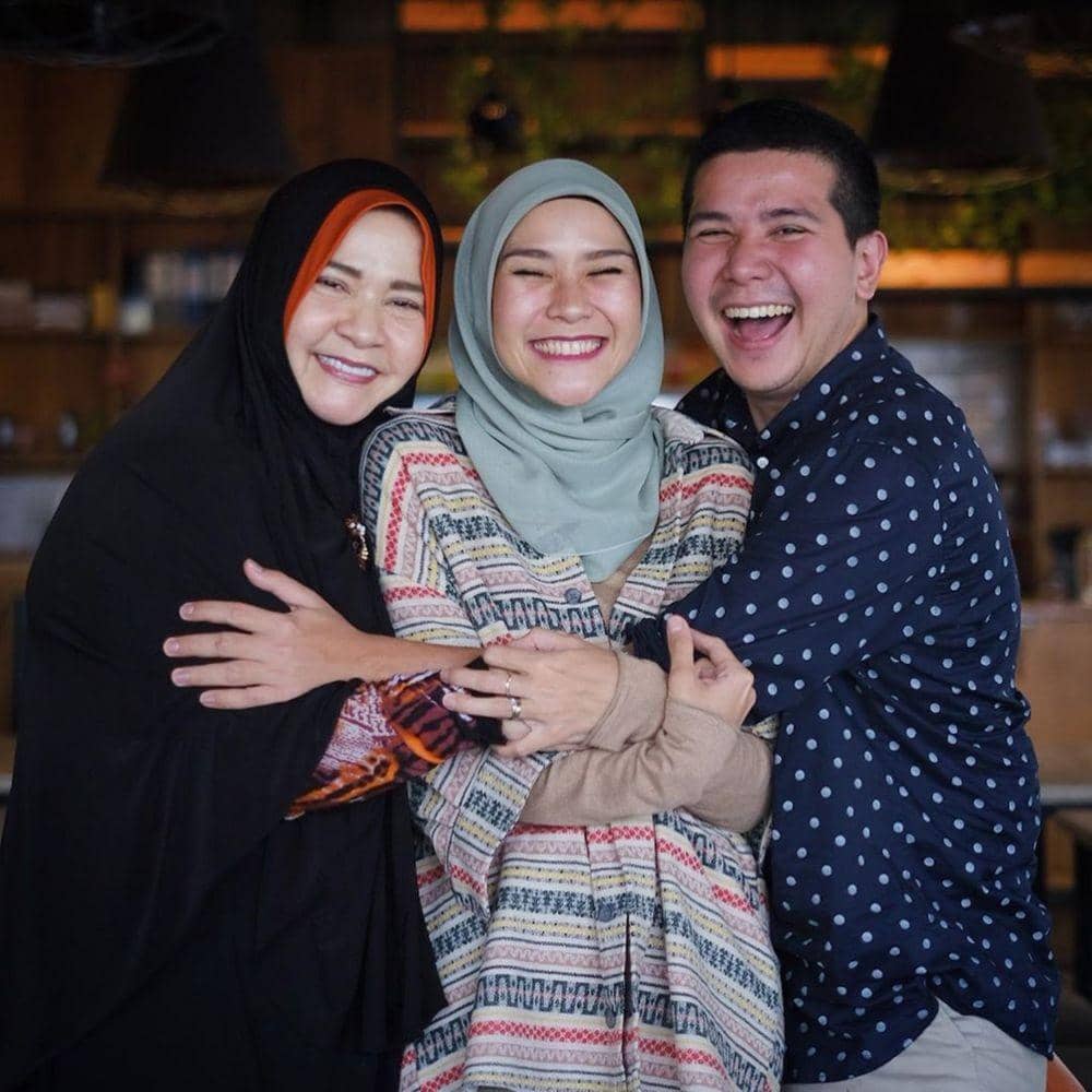 Instagram.com/zaskiadyamecca/