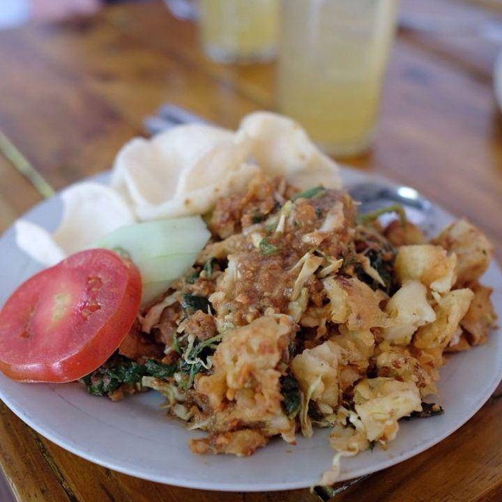 instagram.com/eatandstillhungry