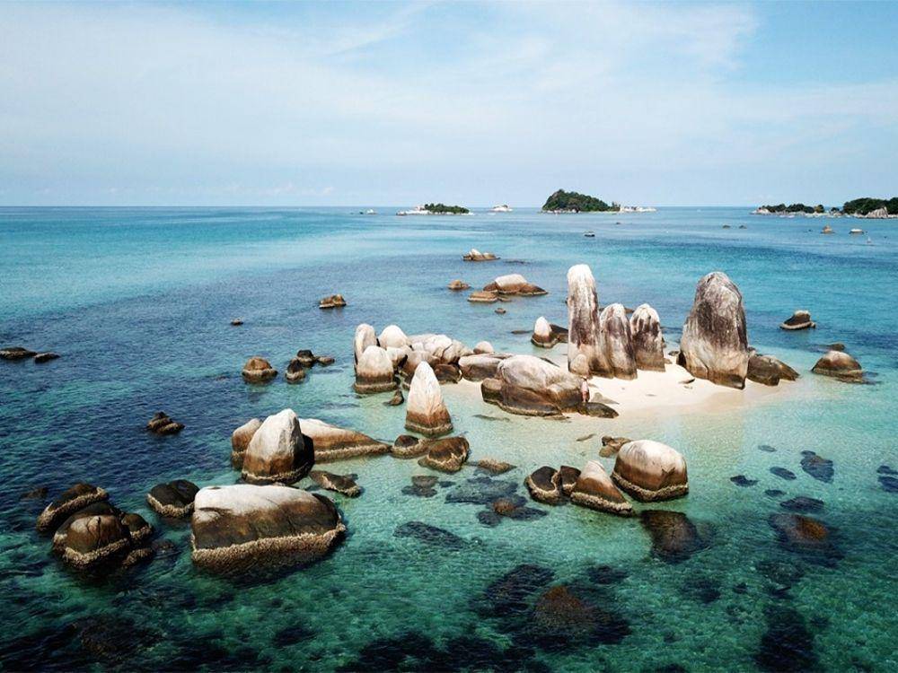wisatakita.com