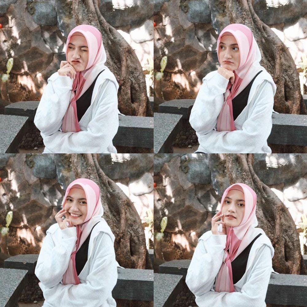 instagram.com/silviaanggraini29