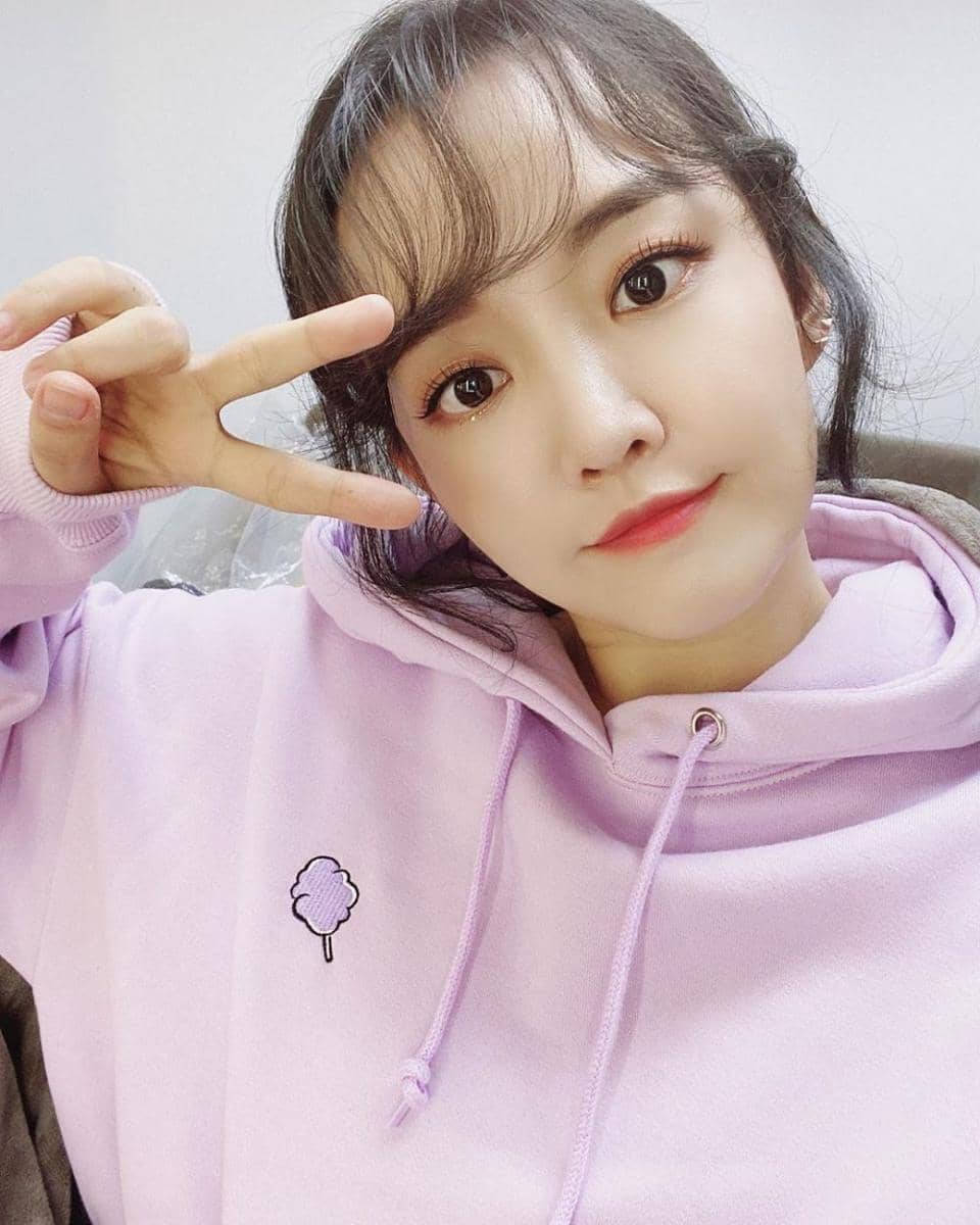 instagram.com/younha_holic