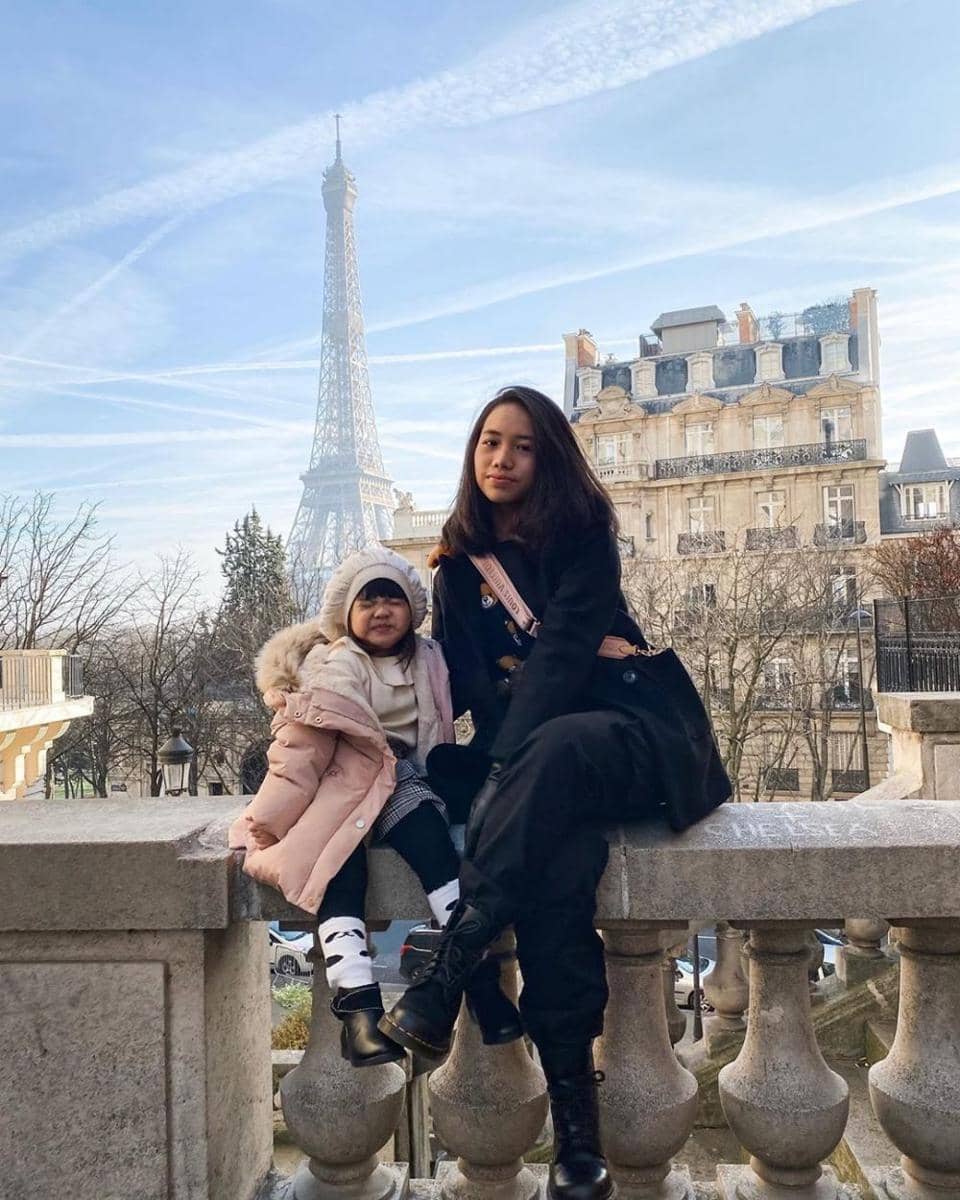 Instagram.com/ririnekawati