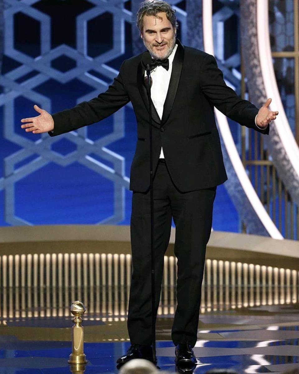 Instagram.com/boy_1972