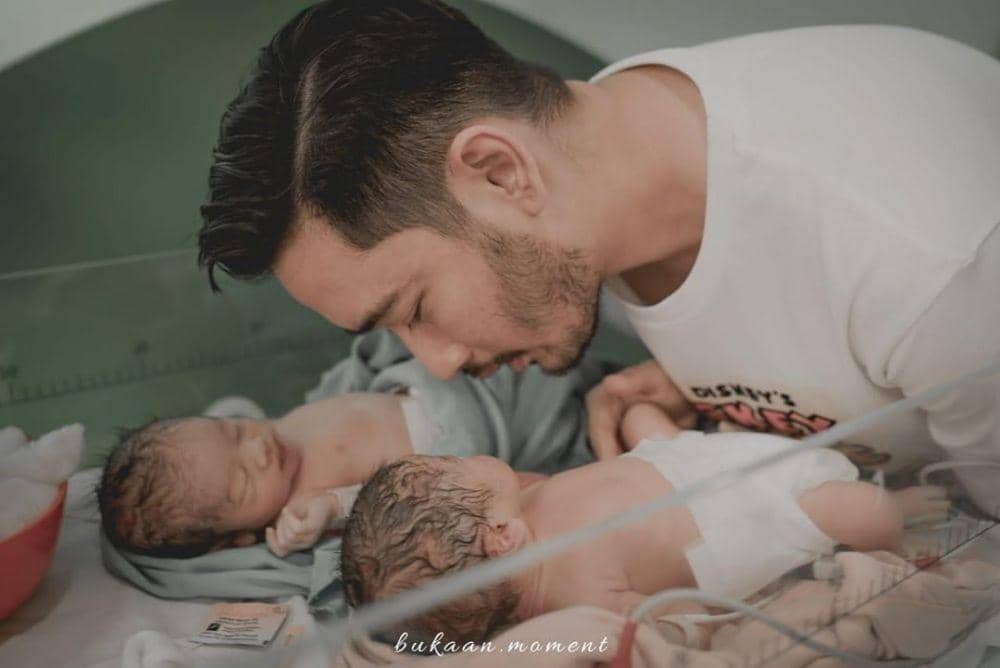 instagram.com/ritchieismail