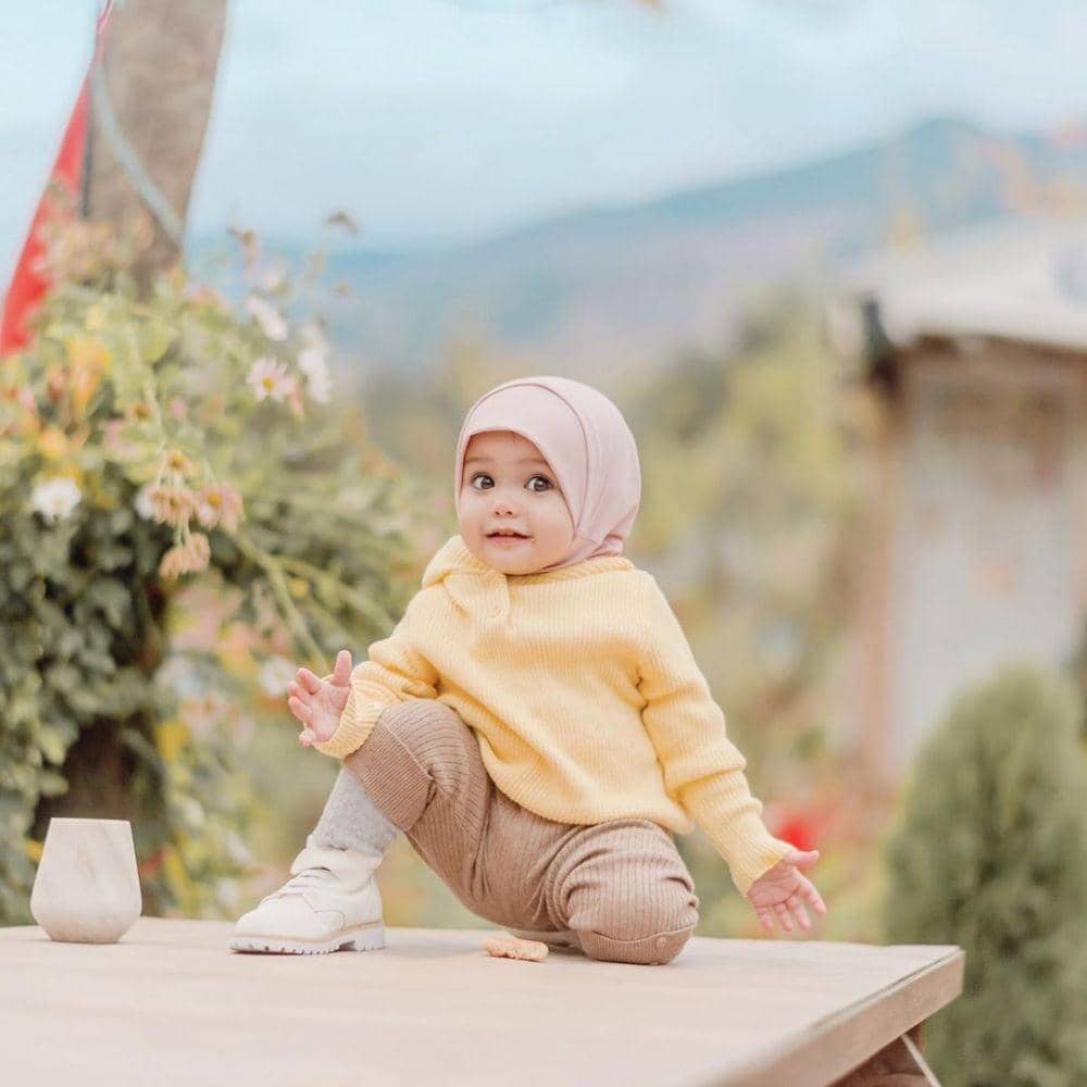 Instagram.com/defarhad