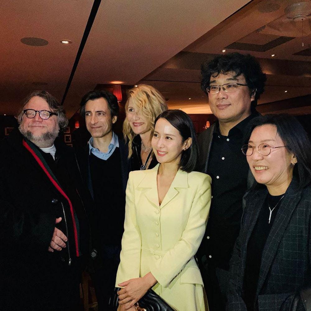 instagram.com/lightyears81