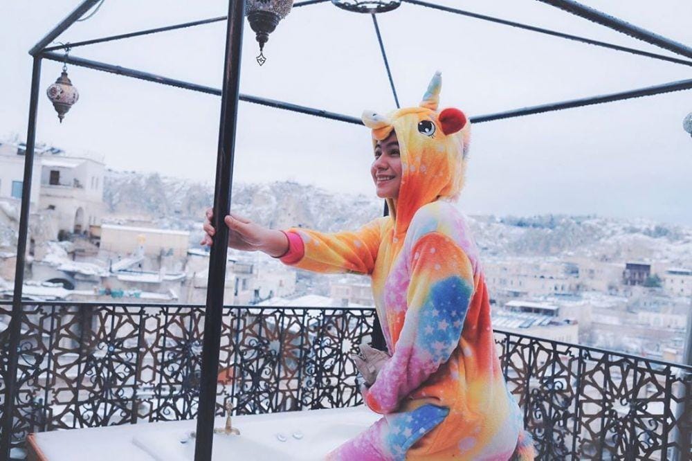 instagram.com/sahilahisyam