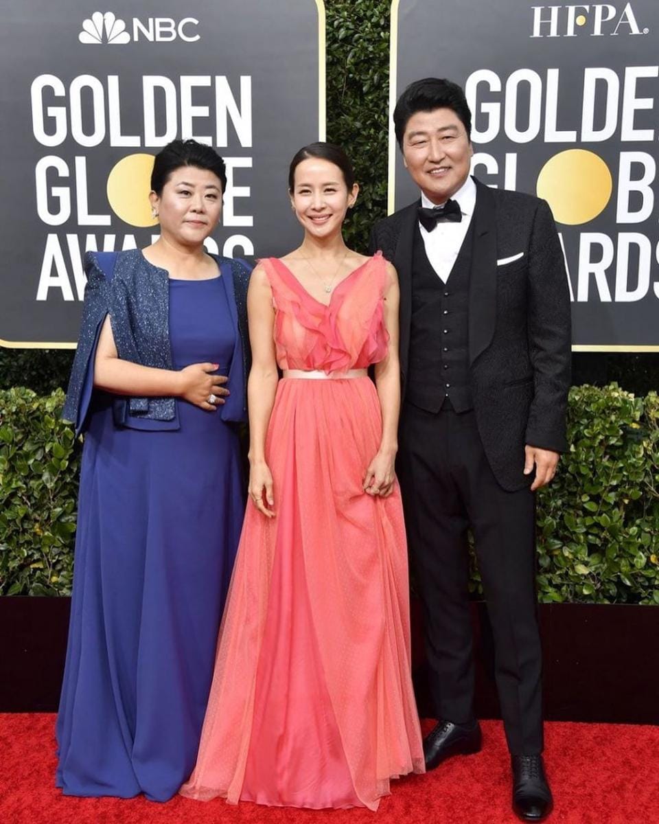 instagram.com/iam.alberrrt