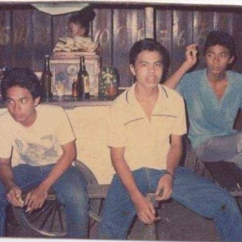 Instagram.com/abdelachrian