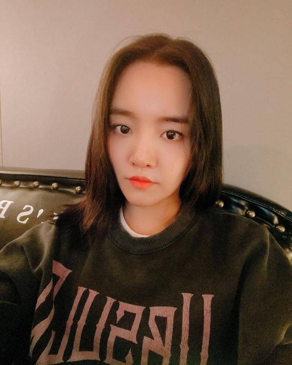 instagram.com/younha_holic