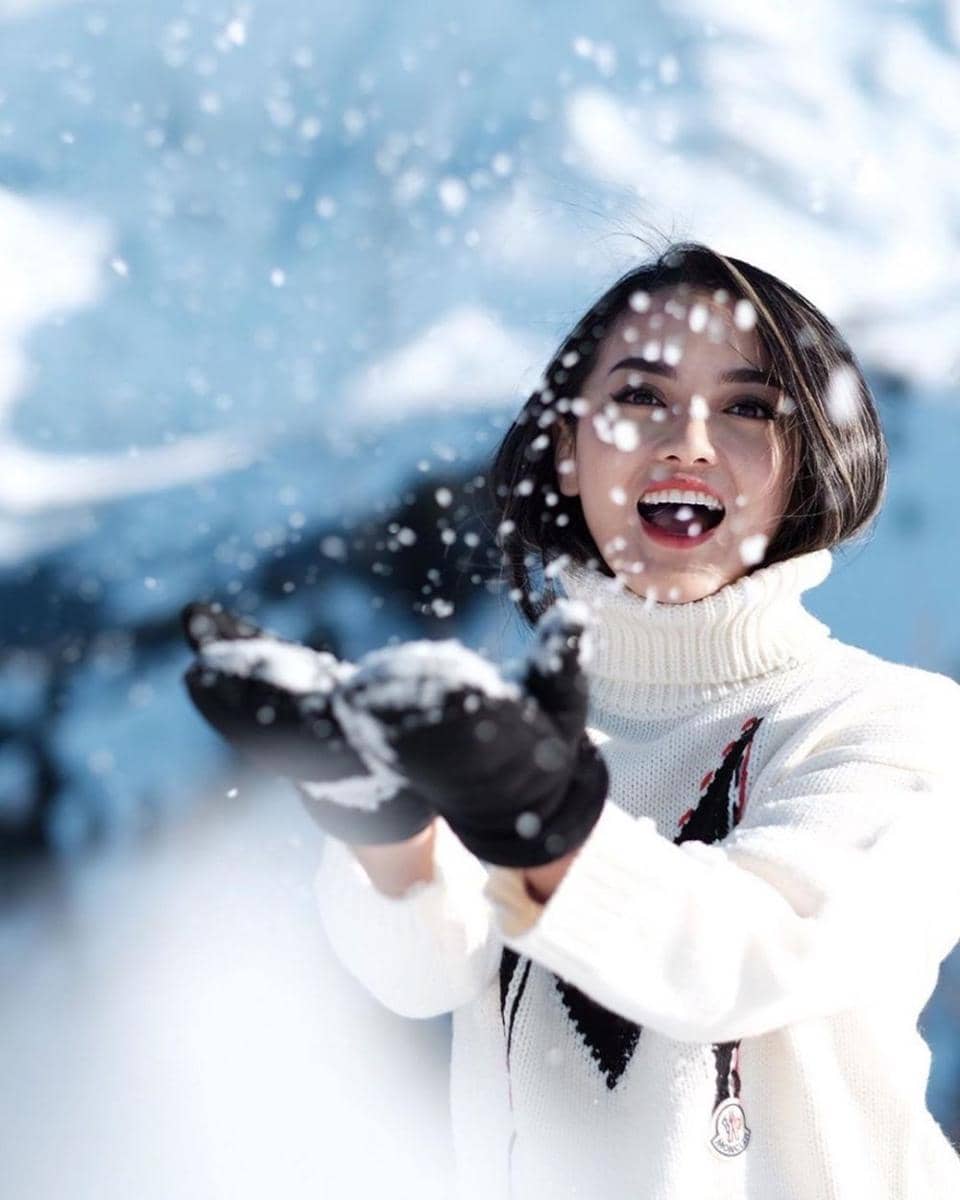 Instagram.com/ririnekawati