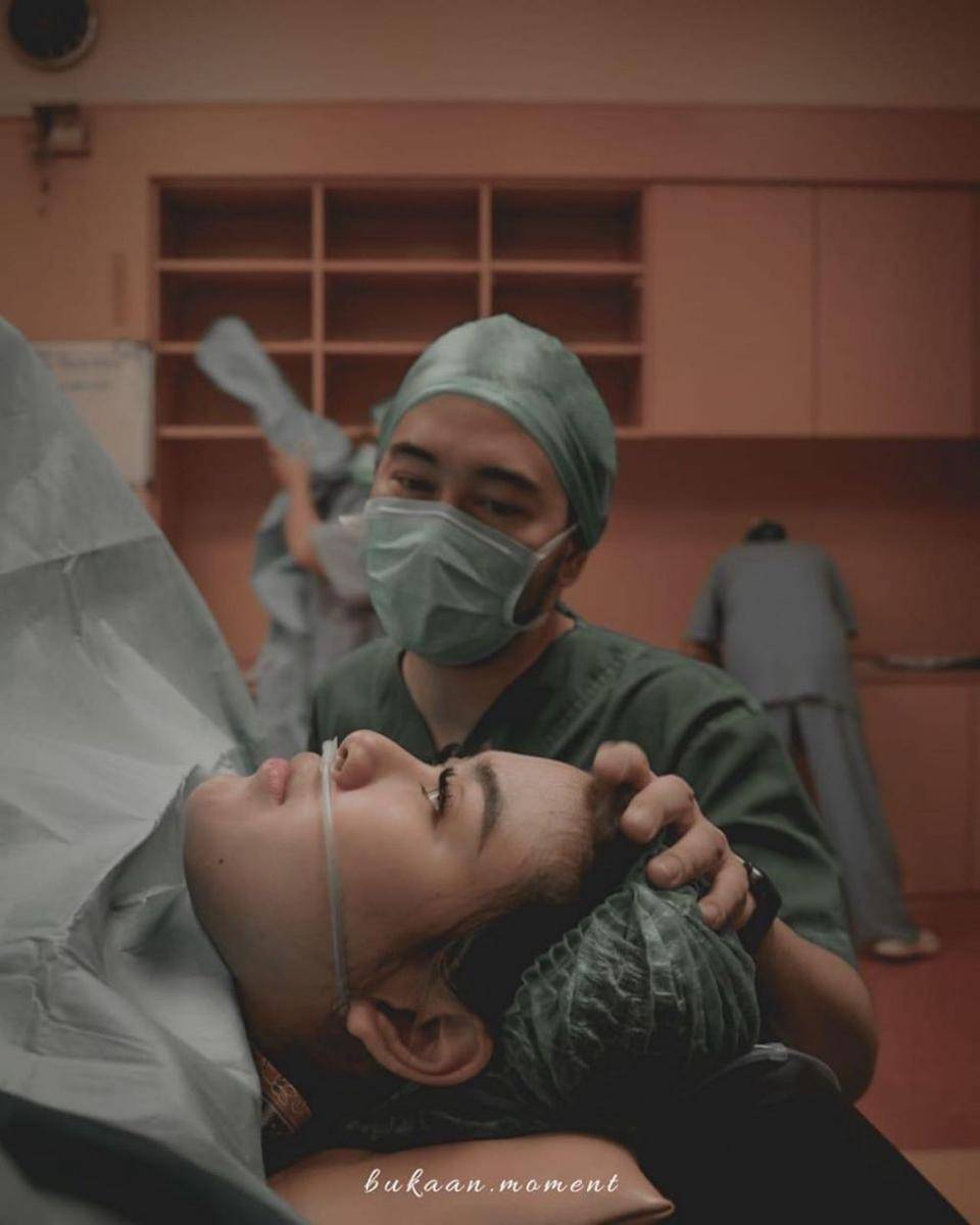 instagram.com/syahnazs